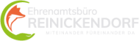 nikendorf-logo_web_weiß