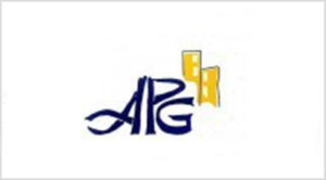 apg-berlin-logo