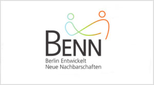 benn-logo