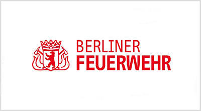 berliner-feuerwehr-logo