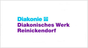 diakonie-reinickendorf-logo
