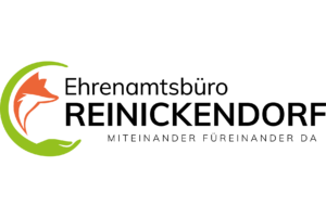 logo-Ehrenamtsbuero