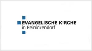 Evangelische Kirche in Reinickendorf