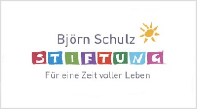bjoern-schulz-stiftung-logo
