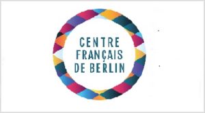 centre-francais-logo