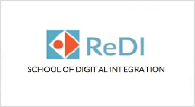 ReDI School Berlin
