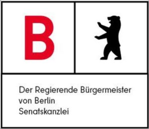 Berlin-Logo-Quadrat-SenKanz-300x261