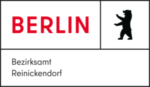 logo-berlin-rd-breit-300x175