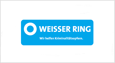 weisser-ring-1