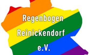 regenbogen-reinickendorf e.v