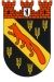fittosize__50_75_0290275341c379022bf5b4da9c5829ff_reinickendorf