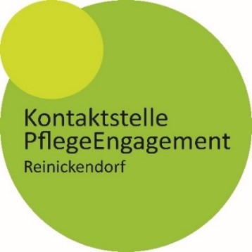 Kontaktstelle PflegeEngagmenet RD