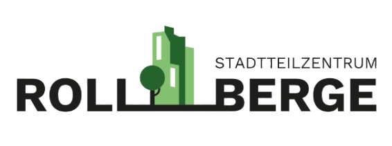 StadtteilzentrumRollbergeLogo