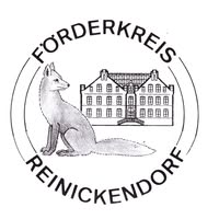 41309_M Logo Förderkreis RD
